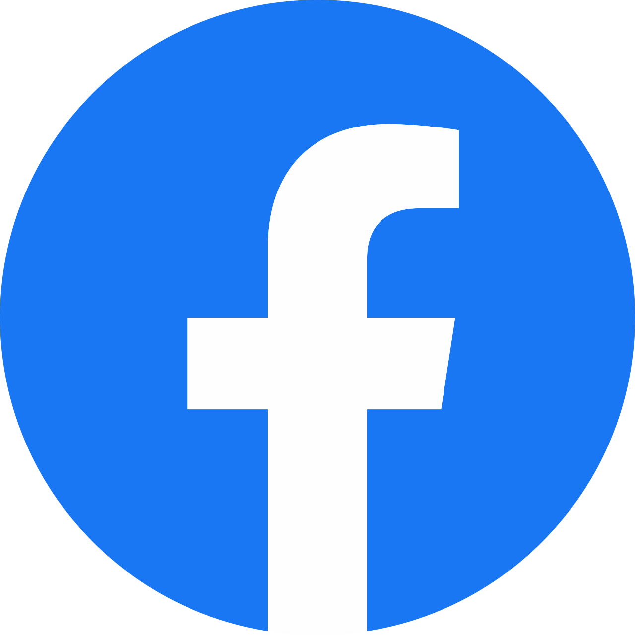 Facebook SERSAN4D