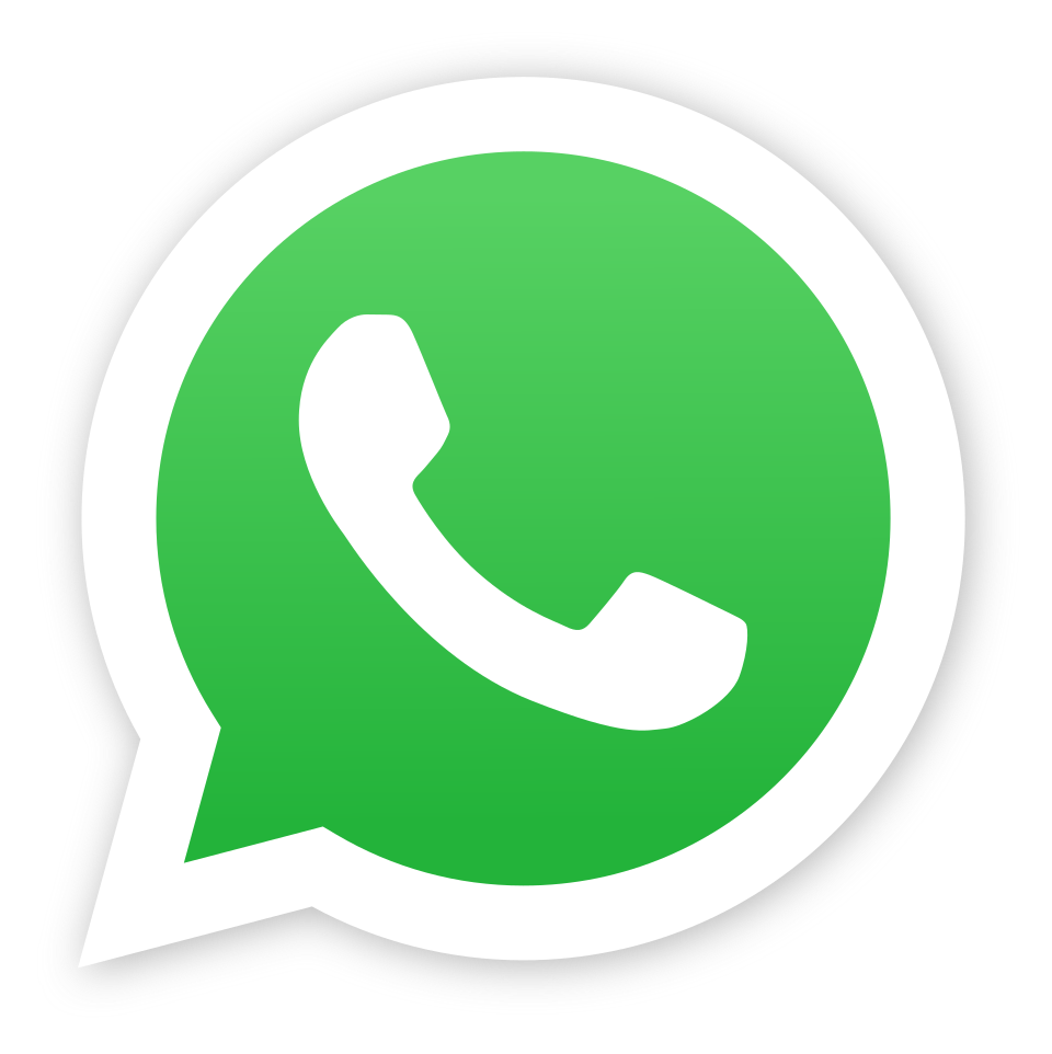 WhatsApp SERSAN4D